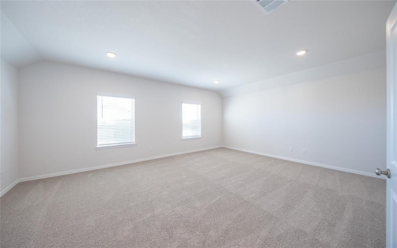 2518 Hawkins Street, Anna, TX 75409, 5 Bedrooms Bedrooms, ,5 BathroomsBathrooms,Residential,For Sale,2518 Hawkins Street,0,21122934