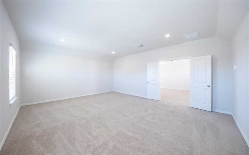 2518 Hawkins Street, Anna, TX 75409, 5 Bedrooms Bedrooms, ,5 BathroomsBathrooms,Residential,For Sale,2518 Hawkins Street,0,21122934