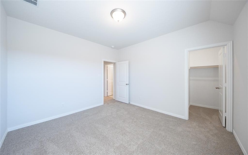 2518 Hawkins Street, Anna, TX 75409, 5 Bedrooms Bedrooms, ,5 BathroomsBathrooms,Residential,For Sale,2518 Hawkins Street,0,21122934