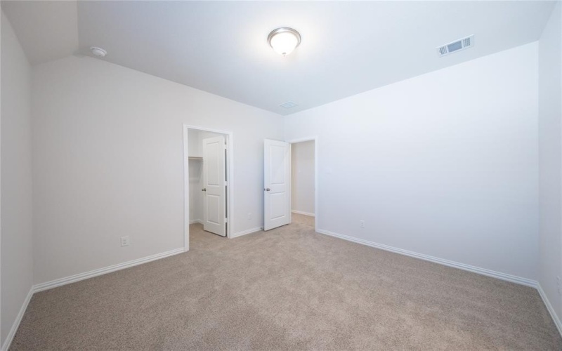 2518 Hawkins Street, Anna, TX 75409, 5 Bedrooms Bedrooms, ,5 BathroomsBathrooms,Residential,For Sale,2518 Hawkins Street,0,21122934