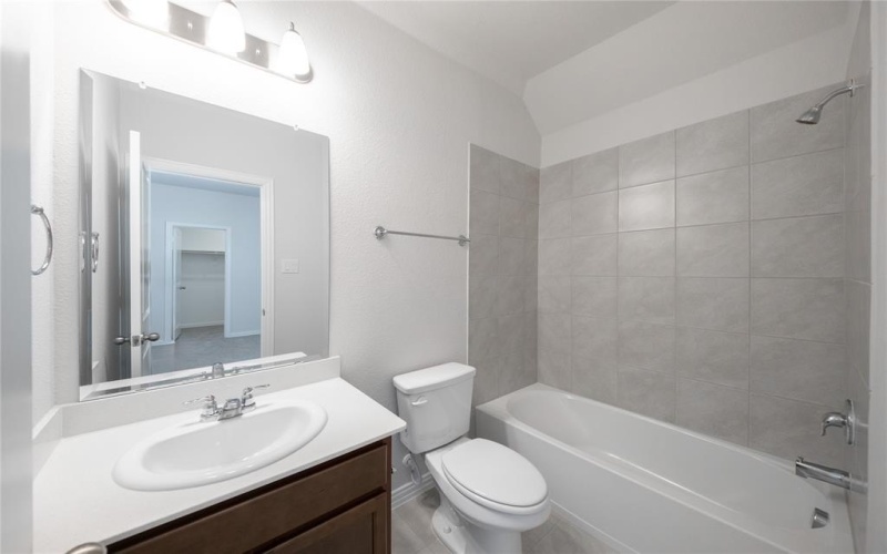 2518 Hawkins Street, Anna, TX 75409, 5 Bedrooms Bedrooms, ,5 BathroomsBathrooms,Residential,For Sale,2518 Hawkins Street,0,21122934