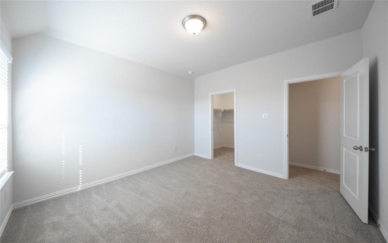 2518 Hawkins Street, Anna, TX 75409, 5 Bedrooms Bedrooms, ,5 BathroomsBathrooms,Residential,For Sale,2518 Hawkins Street,0,21122934