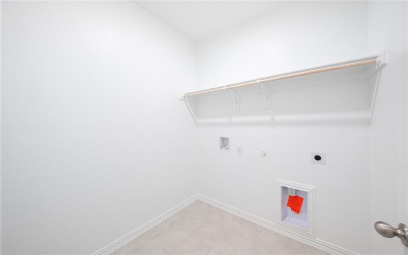 2518 Hawkins Street, Anna, TX 75409, 5 Bedrooms Bedrooms, ,5 BathroomsBathrooms,Residential,For Sale,2518 Hawkins Street,0,21122934