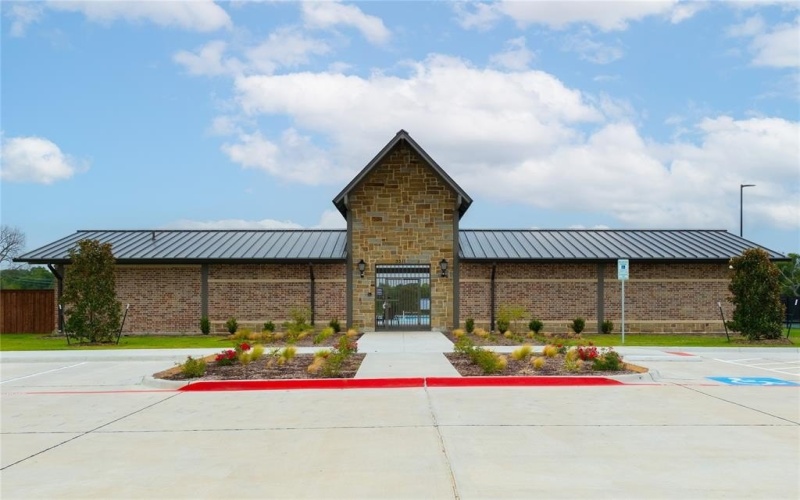 2518 Hawkins Street, Anna, TX 75409, 5 Bedrooms Bedrooms, ,5 BathroomsBathrooms,Residential,For Sale,2518 Hawkins Street,0,21122934