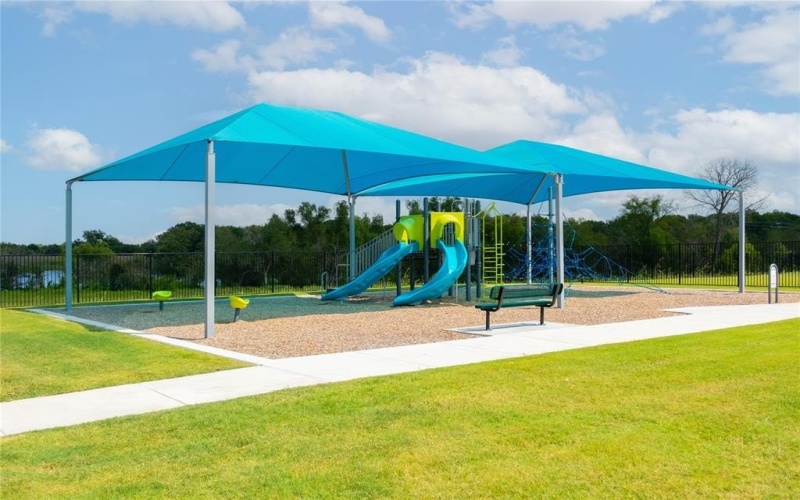 2518 Hawkins Street, Anna, TX 75409, 5 Bedrooms Bedrooms, ,5 BathroomsBathrooms,Residential,For Sale,2518 Hawkins Street,0,21122934