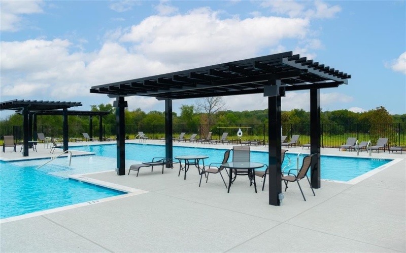 2518 Hawkins Street, Anna, TX 75409, 5 Bedrooms Bedrooms, ,5 BathroomsBathrooms,Residential,For Sale,2518 Hawkins Street,0,21122934