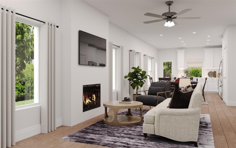 2518 Hawkins Street, Anna, TX 75409, 5 Habitaciones Habitaciones , ,5 BañosBaños,Residential,En Venta,2518 Hawkins Street,0,21122934