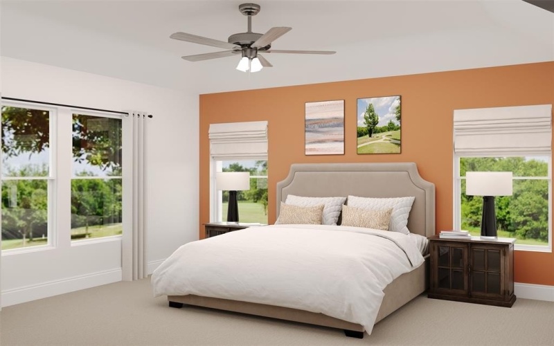 2518 Hawkins Street, Anna, TX 75409, 5 Habitaciones Habitaciones , ,5 BañosBaños,Residential,En Venta,2518 Hawkins Street,0,21122934