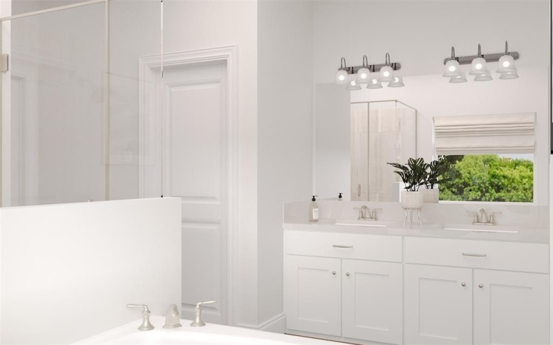 2518 Hawkins Street, Anna, TX 75409, 5 Habitaciones Habitaciones , ,5 BañosBaños,Residential,En Venta,2518 Hawkins Street,0,21122934