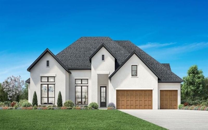 5517 Sweet Roxie Lane, Flower Mound, TX 75028, 4 Bedrooms Bedrooms, ,5 BathroomsBathrooms,Residential,For Sale,5517 Sweet Roxie Lane,0,21122943