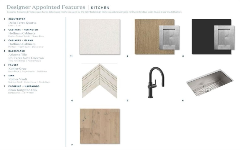 5517 Sweet Roxie Lane, Flower Mound, TX 75028, 4 Bedrooms Bedrooms, ,5 BathroomsBathrooms,Residential,For Sale,5517 Sweet Roxie Lane,0,21122943