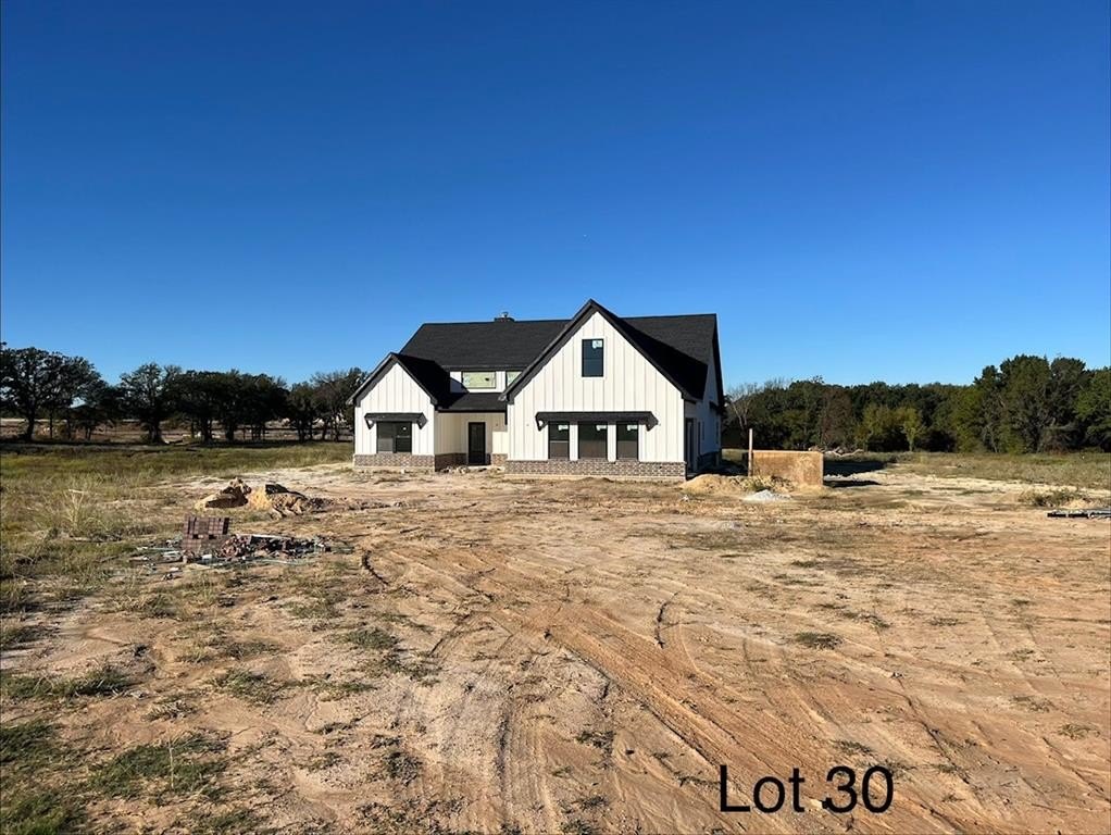 320 Jonny Boy Way, Springtown, TX 76082, 4 Bedrooms Bedrooms, ,3 BathroomsBathrooms,Residential,For Sale,320 Jonny Boy Way,0,21122957