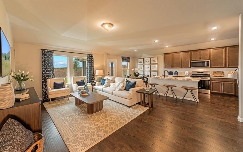 2004 Briarbrook Drive, Denton, TX 76207, 3 Habitaciones Habitaciones , ,2 BañosBaños,Residential,En Venta,2004 Briarbrook Drive,0,21123031