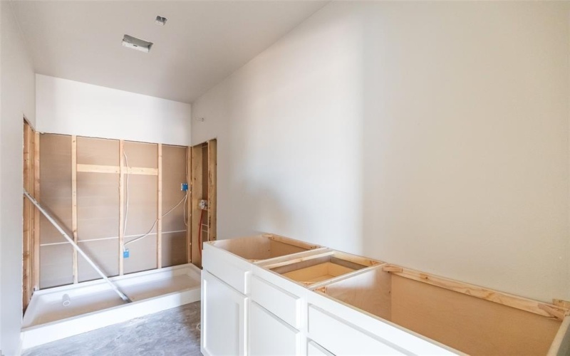 7592 Wildflower, Abilene, TX 79602, 3 Bedrooms Bedrooms, ,2 BathroomsBathrooms,Residential,For Sale,7592 Wildflower,0,21123062