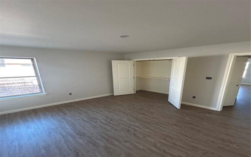 7592 Wildflower, Abilene, TX 79602, 3 Bedrooms Bedrooms, ,2 BathroomsBathrooms,Residential,For Sale,7592 Wildflower,0,21123062