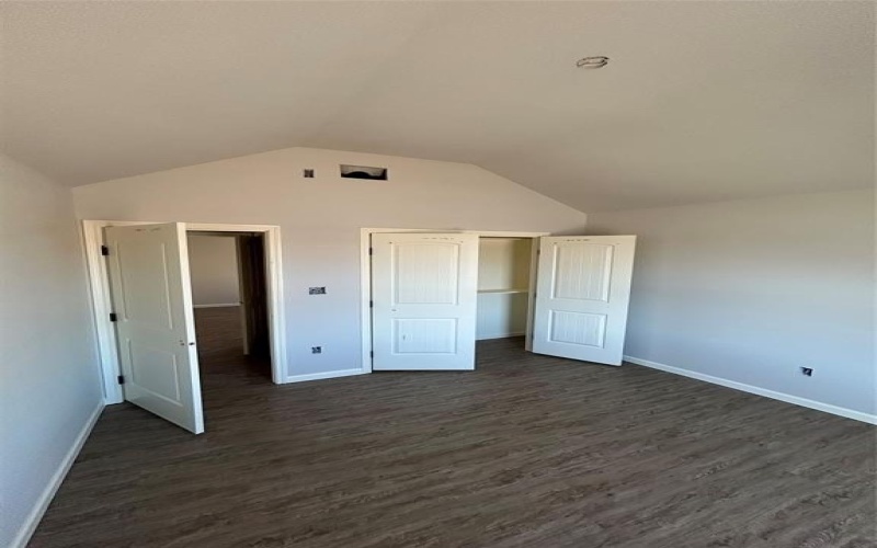 7592 Wildflower, Abilene, TX 79602, 3 Bedrooms Bedrooms, ,2 BathroomsBathrooms,Residential,For Sale,7592 Wildflower,0,21123062