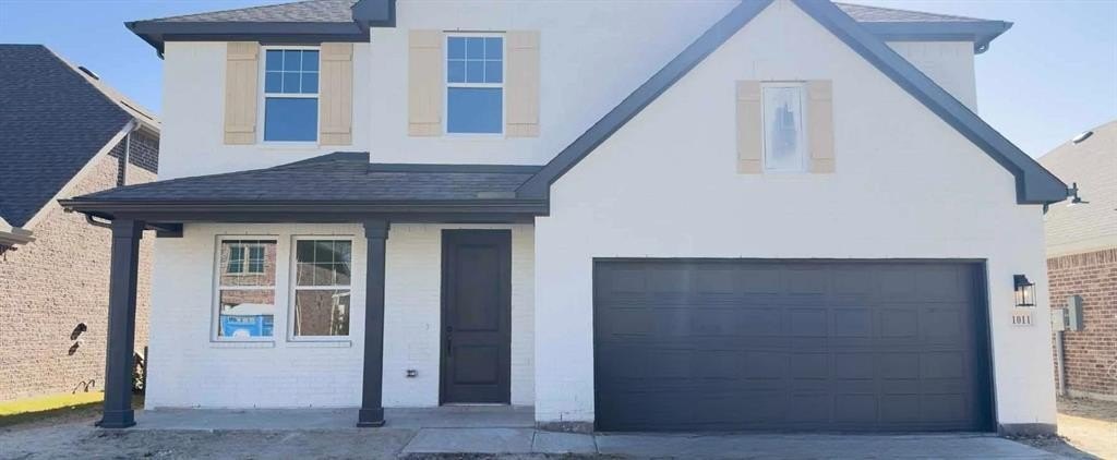 1011 Colgate Circle, Princeton, TX 75407, 5 Bedrooms Bedrooms, ,3 BathroomsBathrooms,Residential,For Sale,1011 Colgate Circle,0,21123093