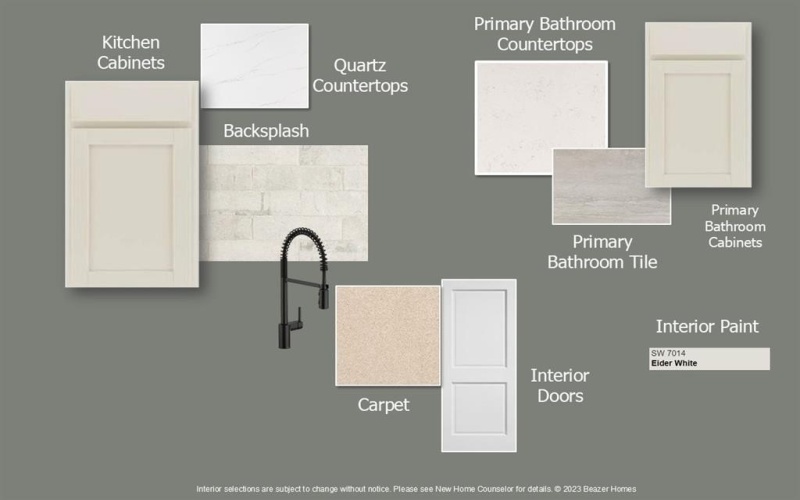 2216 Briarbrook Drive, Denton, TX 76207, 4 Habitaciones Habitaciones , ,2 BañosBaños,Residential,En Venta,2216 Briarbrook Drive,0,21123100