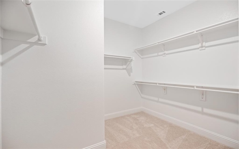 2200 Briarbrook Drive, Denton, TX 76207, 4 Habitaciones Habitaciones , ,2 BañosBaños,Residential,En Venta,2200 Briarbrook Drive,0,21123118