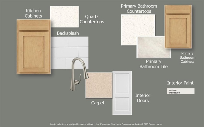 2200 Briarbrook Drive, Denton, TX 76207, 4 Habitaciones Habitaciones , ,2 BañosBaños,Residential,En Venta,2200 Briarbrook Drive,0,21123118