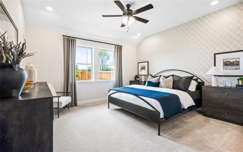 2200 Briarbrook Drive, Denton, TX 76207, 4 Habitaciones Habitaciones , ,2 BañosBaños,Residential,En Venta,2200 Briarbrook Drive,0,21123118