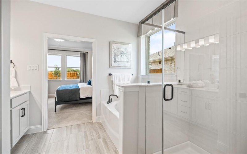 2200 Briarbrook Drive, Denton, TX 76207, 4 Habitaciones Habitaciones , ,2 BañosBaños,Residential,En Venta,2200 Briarbrook Drive,0,21123118