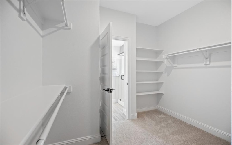 2200 Briarbrook Drive, Denton, TX 76207, 4 Habitaciones Habitaciones , ,2 BañosBaños,Residential,En Venta,2200 Briarbrook Drive,0,21123118