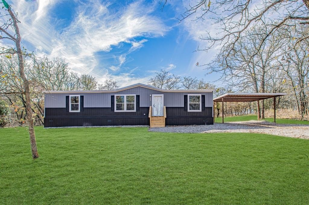 332 Huddleston Road, Montague, TX 76270, 4 Bedrooms Bedrooms, ,2 BathroomsBathrooms,Residential,For Sale,332 Huddleston Road,0,21123119