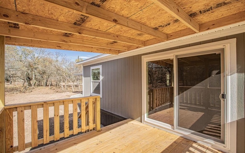 332 Huddleston Road, Montague, TX 76270, 4 Bedrooms Bedrooms, ,2 BathroomsBathrooms,Residential,For Sale,332 Huddleston Road,0,21123119