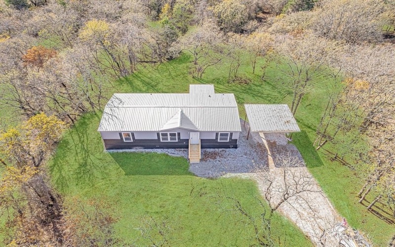 332 Huddleston Road, Montague, TX 76270, 4 Bedrooms Bedrooms, ,2 BathroomsBathrooms,Residential,For Sale,332 Huddleston Road,0,21123119