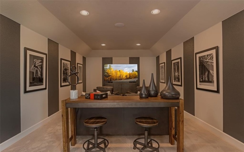 2220 Valencia Drive, Little Elm, TX 75068, 4 Habitaciones Habitaciones , ,3 BañosBaños,Residential,En Venta,2220 Valencia Drive,0,21123132