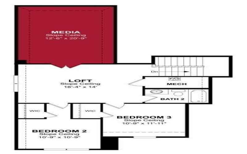 2220 Valencia Drive, Little Elm, TX 75068, 4 Habitaciones Habitaciones , ,3 BañosBaños,Residential,En Venta,2220 Valencia Drive,0,21123132