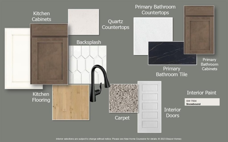 2220 Valencia Drive, Little Elm, TX 75068, 4 Habitaciones Habitaciones , ,3 BañosBaños,Residential,En Venta,2220 Valencia Drive,0,21123132