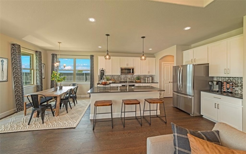 2220 Valencia Drive, Little Elm, TX 75068, 4 Habitaciones Habitaciones , ,3 BañosBaños,Residential,En Venta,2220 Valencia Drive,0,21123132