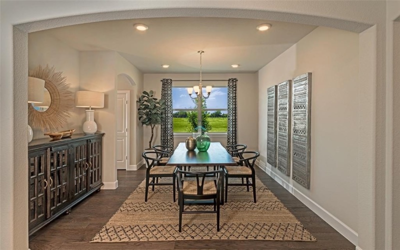 2220 Valencia Drive, Little Elm, TX 75068, 4 Habitaciones Habitaciones , ,3 BañosBaños,Residential,En Venta,2220 Valencia Drive,0,21123132