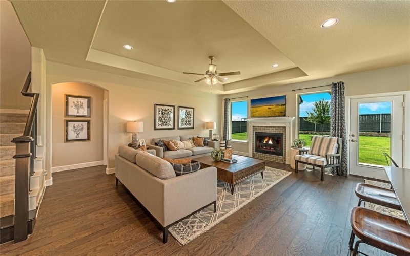 2220 Valencia Drive, Little Elm, TX 75068, 4 Habitaciones Habitaciones , ,3 BañosBaños,Residential,En Venta,2220 Valencia Drive,0,21123132