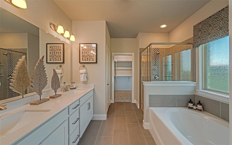 2220 Valencia Drive, Little Elm, TX 75068, 4 Habitaciones Habitaciones , ,3 BañosBaños,Residential,En Venta,2220 Valencia Drive,0,21123132