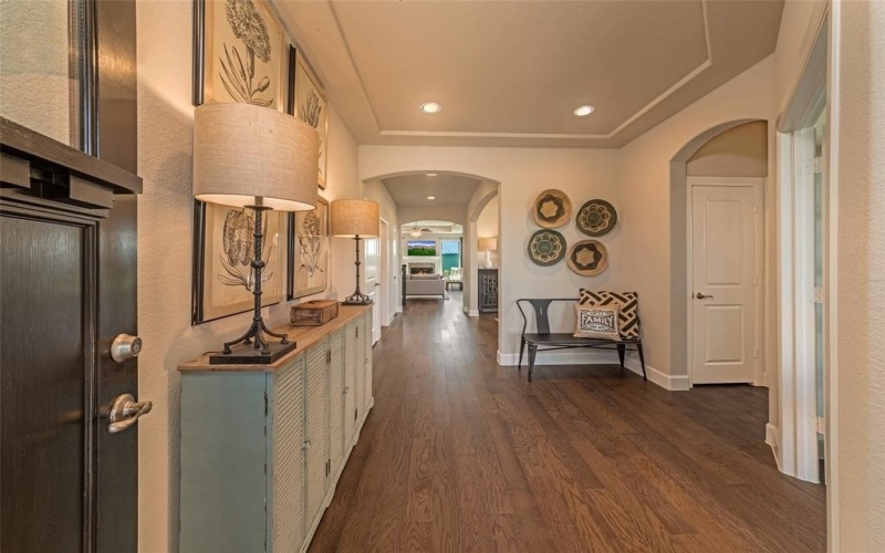 2220 Valencia Drive, Little Elm, TX 75068, 4 Habitaciones Habitaciones , ,3 BañosBaños,Residential,En Venta,2220 Valencia Drive,0,21123132