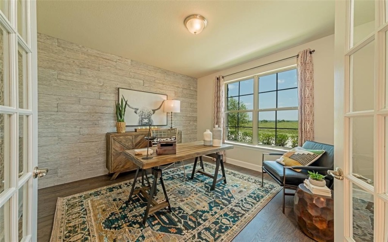 2220 Valencia Drive, Little Elm, TX 75068, 4 Habitaciones Habitaciones , ,3 BañosBaños,Residential,En Venta,2220 Valencia Drive,0,21123132