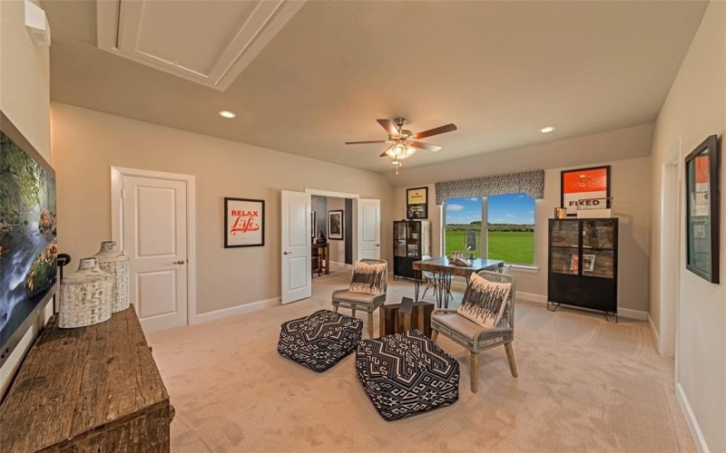 2220 Valencia Drive, Little Elm, TX 75068, 4 Habitaciones Habitaciones , ,3 BañosBaños,Residential,En Venta,2220 Valencia Drive,0,21123132