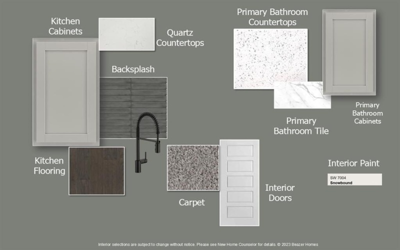 1728 Canals Drive, Little Elm, TX 75068, 5 Habitaciones Habitaciones , ,5 BañosBaños,Residential,En Venta,1728 Canals Drive,0,21123154