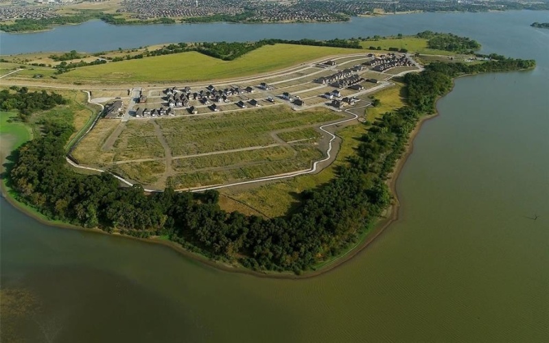 1728 Canals Drive, Little Elm, TX 75068, 5 Habitaciones Habitaciones , ,5 BañosBaños,Residential,En Venta,1728 Canals Drive,0,21123154