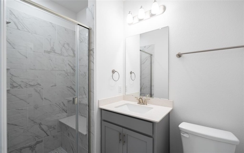 1728 Canals Drive, Little Elm, TX 75068, 5 Bedrooms Bedrooms, ,5 BathroomsBathrooms,Residential,For Sale,1728 Canals Drive,0,21123154