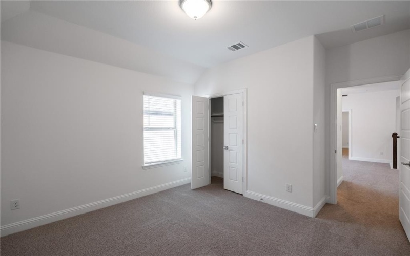 1728 Canals Drive, Little Elm, TX 75068, 5 Bedrooms Bedrooms, ,5 BathroomsBathrooms,Residential,For Sale,1728 Canals Drive,0,21123154