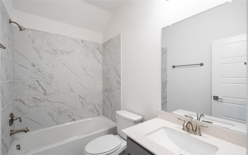 1728 Canals Drive, Little Elm, TX 75068, 5 Bedrooms Bedrooms, ,5 BathroomsBathrooms,Residential,For Sale,1728 Canals Drive,0,21123154