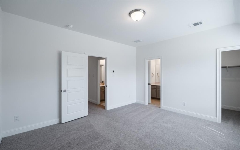 1728 Canals Drive, Little Elm, TX 75068, 5 Bedrooms Bedrooms, ,5 BathroomsBathrooms,Residential,For Sale,1728 Canals Drive,0,21123154