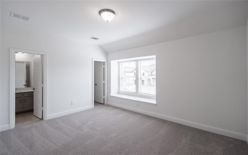 1728 Canals Drive, Little Elm, TX 75068, 5 Bedrooms Bedrooms, ,5 BathroomsBathrooms,Residential,For Sale,1728 Canals Drive,0,21123154