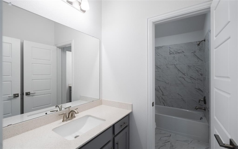 1728 Canals Drive, Little Elm, TX 75068, 5 Bedrooms Bedrooms, ,5 BathroomsBathrooms,Residential,For Sale,1728 Canals Drive,0,21123154