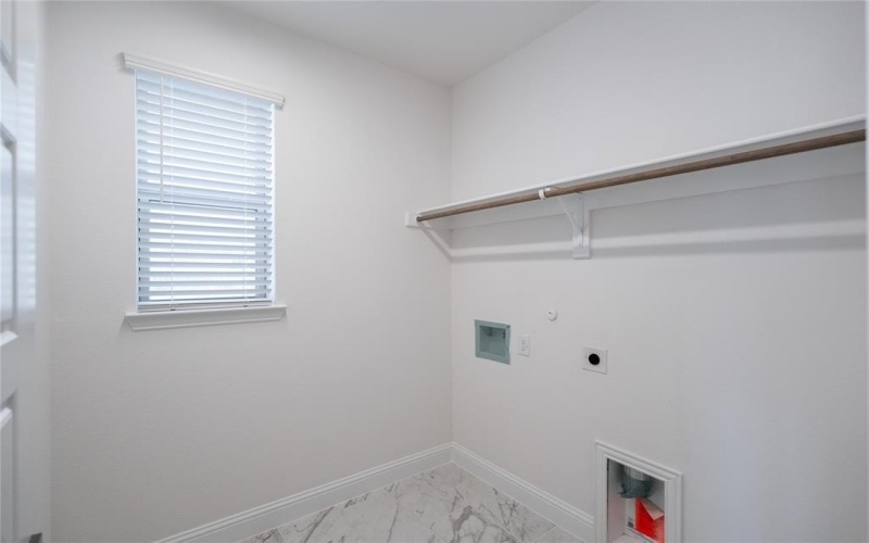 1728 Canals Drive, Little Elm, TX 75068, 5 Bedrooms Bedrooms, ,5 BathroomsBathrooms,Residential,For Sale,1728 Canals Drive,0,21123154