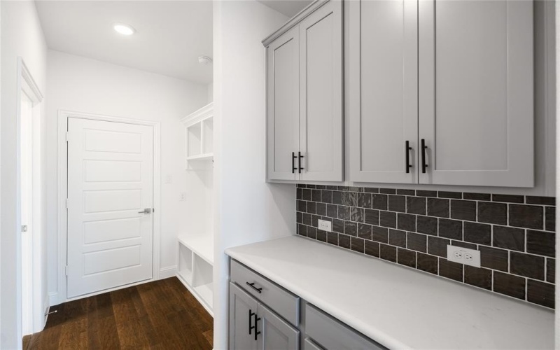 1728 Canals Drive, Little Elm, TX 75068, 5 Bedrooms Bedrooms, ,5 BathroomsBathrooms,Residential,For Sale,1728 Canals Drive,0,21123154